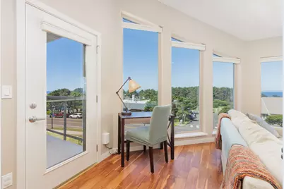 501 Center Way, Yachats, OR 97498 - Photo 9