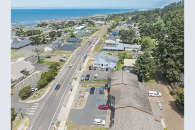 501 Center Way, Yachats, OR 97498 - Photo 31