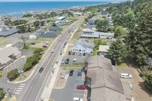 501 Center Way, Yachats, OR 97498 - Photo 31