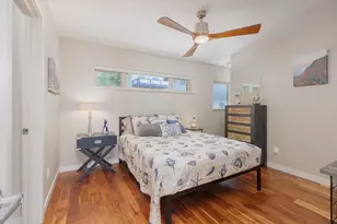 501 Center Way, Yachats, OR 97498 - Photo 19