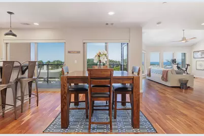 501 Center Way, Yachats, OR 97498 - Photo 3