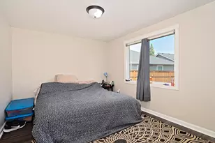 395 Grandview Ln, Grants Pass, OR 97527 - Photo 11