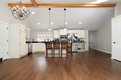 395 Grandview Lane, Grants Pass, OR 97527 - Photo 5