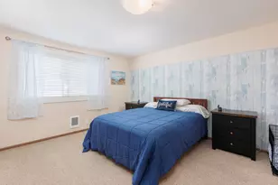 3304 NW Oceania Dr, Waldport, OR 97394 - Photo 13