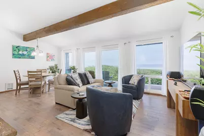 3304 NW Oceania Drive, Waldport, OR 97394 - Photo 3