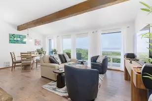 3304 NW Oceania Dr, Waldport, OR 97394 - Photo 3