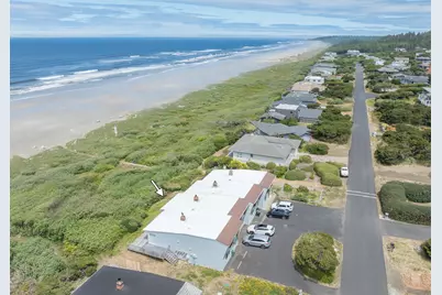 3304 NW Oceania Drive, Waldport, OR 97394 - Photo 25