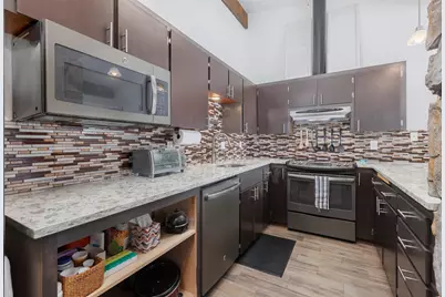 3304 NW Oceania Drive, Waldport, OR 97394 - Photo 11