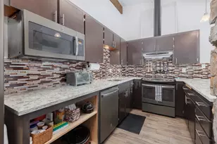 3304 NW Oceania Dr, Waldport, OR 97394 - Photo 11