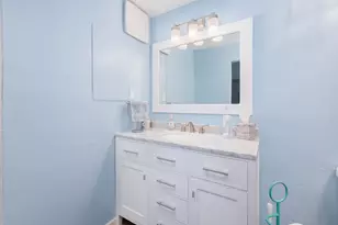 3304 NW Oceania Dr, Waldport, OR 97394 - Photo 15