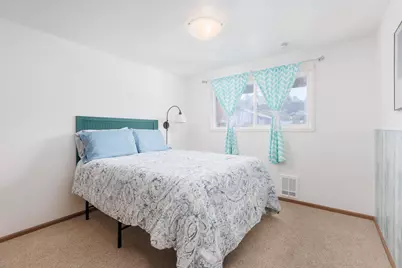 3304 NW Oceania Drive, Waldport, OR 97394 - Photo 17