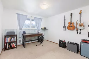 3304 NW Oceania Dr, Waldport, OR 97394 - Photo 19