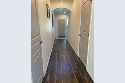 950 NW 26th Way, Redmond, OR 97756 - Photo 9