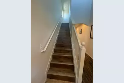 950 NW 26th Way, Redmond, OR 97756 - Photo 17