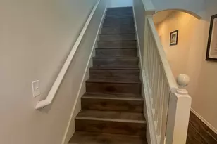 950 NW 26th Wy, Redmond, OR 97756 - Photo 17