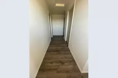 950 NW 26th Way, Redmond, OR 97756 - Photo 19