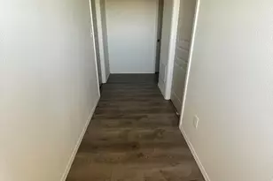 950 NW 26th Wy, Redmond, OR 97756 - Photo 19