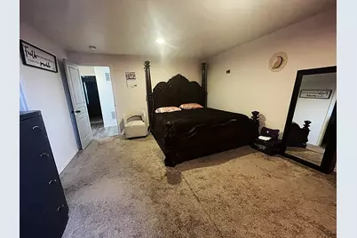 950 NW 26th Way, Redmond, OR 97756 - Photo 23
