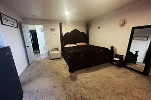 950 NW 26th Wy, Redmond, OR 97756 - Photo 23