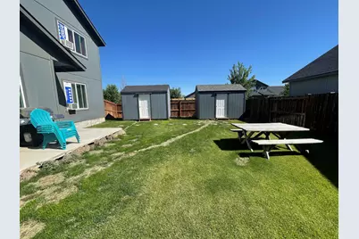 950 NW 26th Way, Redmond, OR 97756 - Photo 3