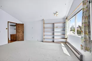 311 Luna Vista St, Ashland, OR 97520 - Photo 13