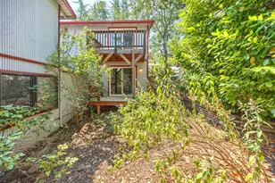 311 Luna Vista St, Ashland, OR 97520 - Photo 23