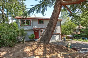 311 Luna Vista St, Ashland, OR 97520 - Photo 25