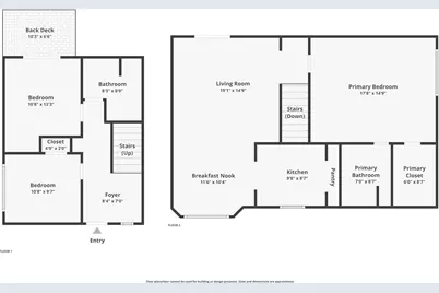 311 Luna Vista Street, Ashland, OR 97520 - Photo 21