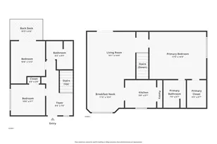 311 Luna Vista St, Ashland, OR 97520 - Photo 21