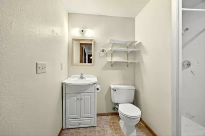 311 Luna Vista Street, Ashland, OR 97520 - Photo 19