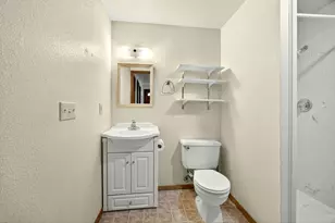 311 Luna Vista St, Ashland, OR 97520 - Photo 19