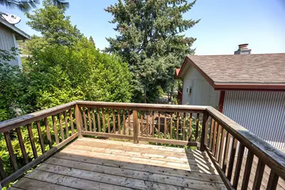 311 Luna Vista Street, Ashland, OR 97520 - Photo 7