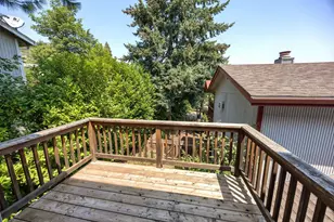 311 Luna Vista St, Ashland, OR 97520 - Photo 7