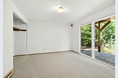 311 Luna Vista Street, Ashland, OR 97520 - Photo 17