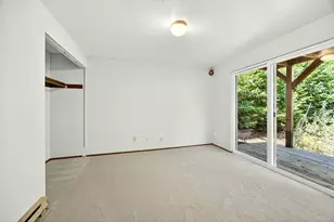 311 Luna Vista St, Ashland, OR 97520 - Photo 17