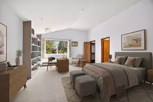 311 Luna Vista St, Ashland, OR 97520 - Photo 3