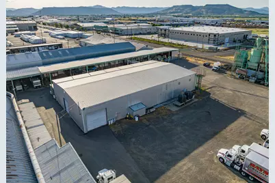 1385 Antelope Road #C2, White City, OR 97503 - Photo 7