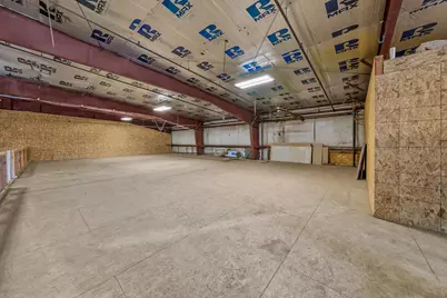 1385 Antelope Road #C2, White City, OR 97503 - Photo 27