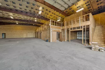 1385 Antelope Road #C2, White City, OR 97503 - Photo 25