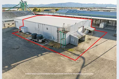 1385 Antelope Road #C2, White City, OR 97503 - Photo 1