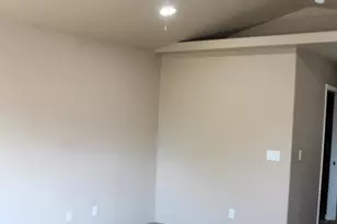 871 Marshall Ave, Medford, OR 97501 - Photo 21