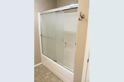 871 Marshall Avenue, Medford, OR 97501 - Photo 27