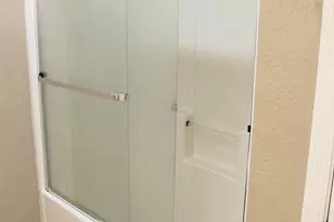 871 Marshall Ave, Medford, OR 97501 - Photo 27