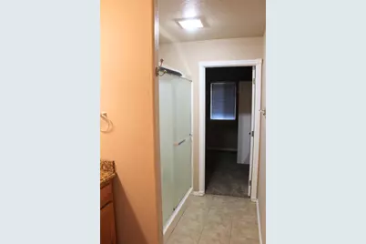 871 Marshall Avenue, Medford, OR 97501 - Photo 25