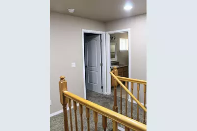 871 Marshall Avenue, Medford, OR 97501 - Photo 17