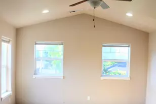 871 Marshall Ave, Medford, OR 97501 - Photo 19