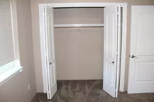 871 Marshall Ave, Medford, OR 97501 - Photo 31