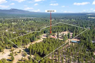 54880 Maple Dr, Bend, OR 97707 - Photo 1