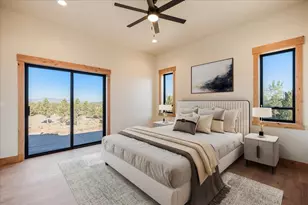 13055 Southeast Ethan Loop, Prineville, OR 97754 - Photo 19