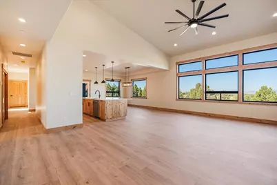 13055 SE Ethan Loop, Prineville, OR 97754 - Photo 9